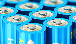 赴港还债，“锂矿赌徒”自救