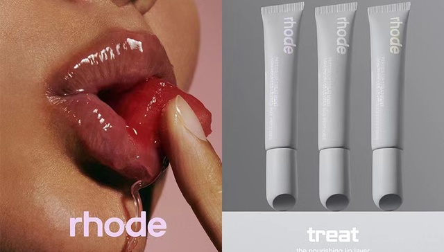 迪奥探索园艺世界，海莉比伯纯素护肤产品登陆｜是日美好事物