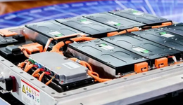 千亿动力电池回收，为何迟迟跑不出“宁王”？