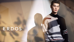 鄂尔多斯“黑金神话”的前世今生