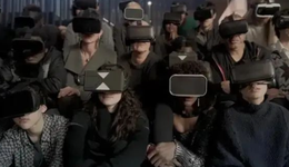 200强出炉，谁是元宇宙的潜力王者？