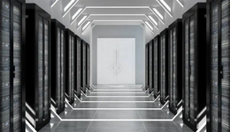 熱賽道上的冷思考：乘數(shù)效應才是東數(shù)西算的根本要求