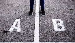 B站急了，“長短”通吃能幫其盡快扭虧嗎？