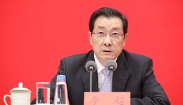 證監(jiān)會李超：十年來股債融資累計達到55萬億元，公募基金管理規(guī)模增長8倍