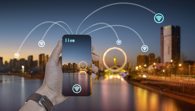 新规明确禁止主播引诱未成年用户打赏，直播内容分级制度有待建立