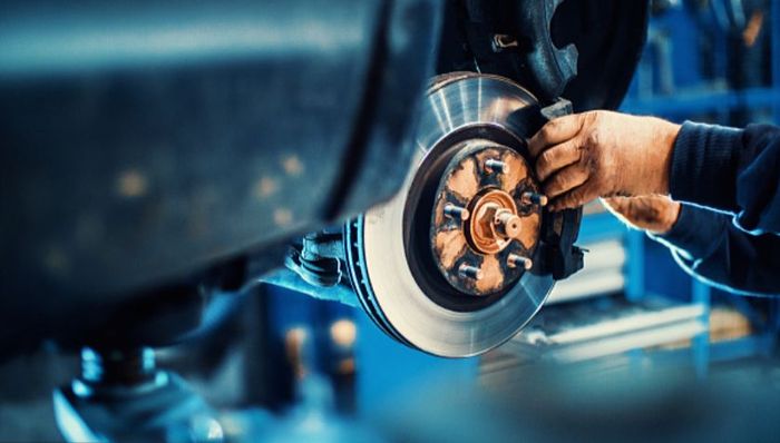 比亚迪,长城汽车,福耀玻璃