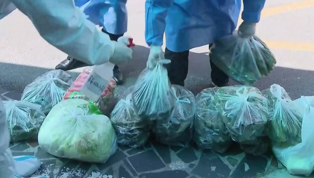 Is the craze for group buying here to stay?