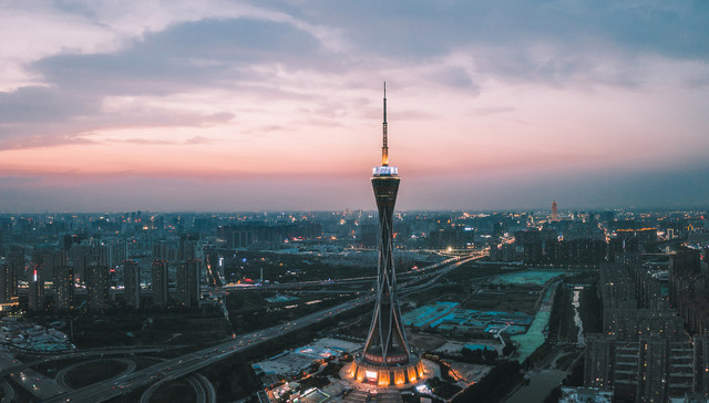 3000亿规模“房票”尚未落地，郑州楼市困于信心