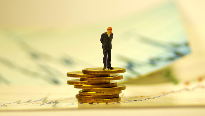 6月24日你要知道的15个股市消息｜投资简报