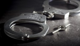 陈一新：对寻衅滋事、聚众斗殴等街头犯罪露头就打