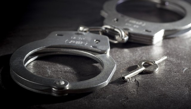 陈一新：对寻衅滋事、聚众斗殴等街头犯罪露头就打