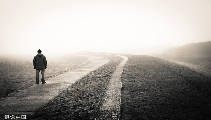 IPO雷达 | 家中无矿的容汇锂业，该如何解释去年畸高的毛利率