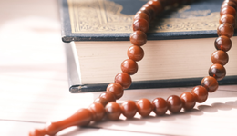 天天鉴宝暴雷，文玩生意不好做了？