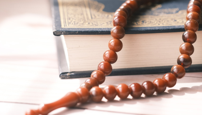 天天鉴宝,文玩电商