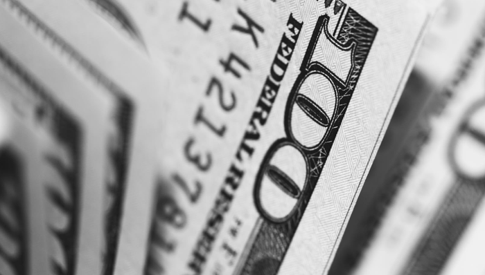 天天鉴宝,文玩电商