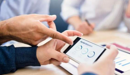 钉钉、飞书、企业微信：迥异的商业门道