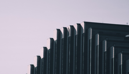 洲际在华38载，中国市场成绩几何？