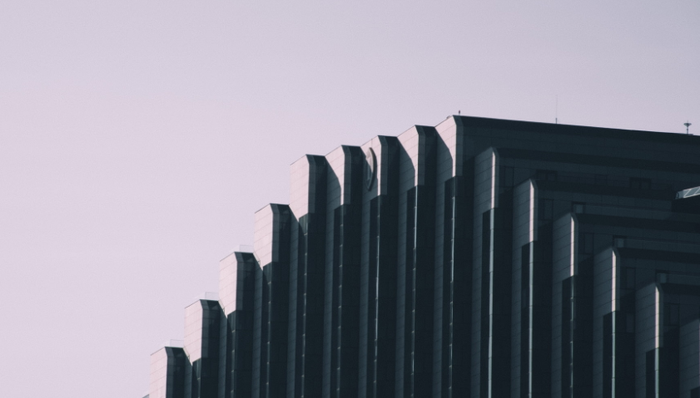 中国市场,扩张,本地化