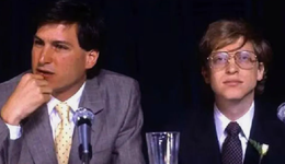 產(chǎn)品經(jīng)理的沒落：從懷戀喬布斯開始談起