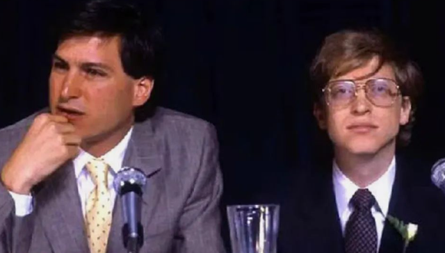 产品创新,乔布斯,流量,应用程序,投资