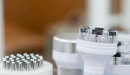 按摩器加速红海化，倍轻松高毛利背后有隐忧