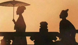 理性看待《梦华录》“大结局点映礼”