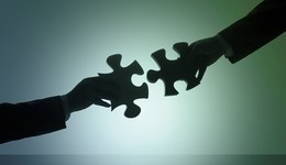 反壟斷法修正草案獲通過，自2022年8月1日起施行