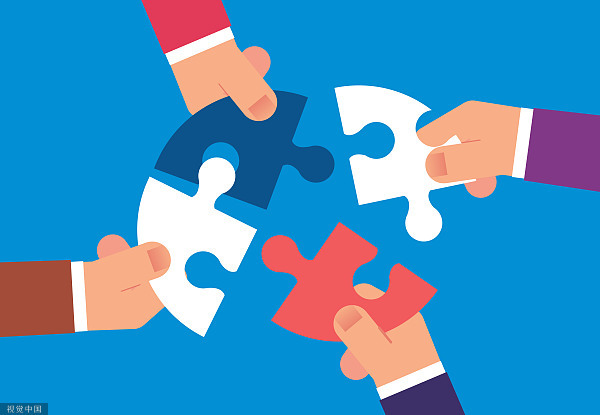 中信集团股权划转大动作！中信证券、中信银行控股股东将变更为中信金控