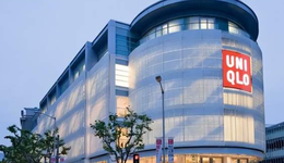 每一家想要穿越周期的企业，都值得研究优衣库