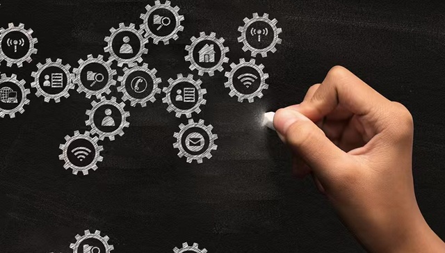 开源证券A股上市迎新进展，这家陕西籍券商IPO相关材料已获证监会接收