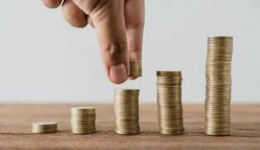 连续两年亏损，宇晶股份急“筹钱”？