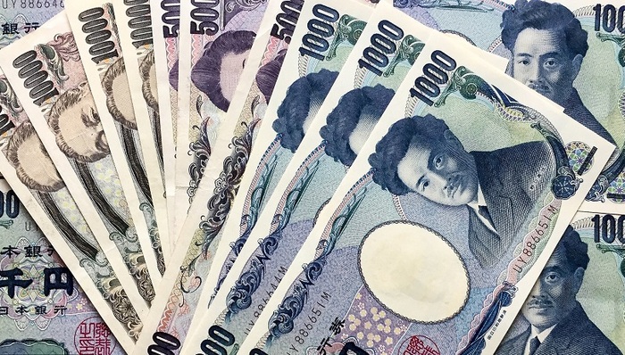 日元贬值,通货膨胀,宏观眼,全球金融危机