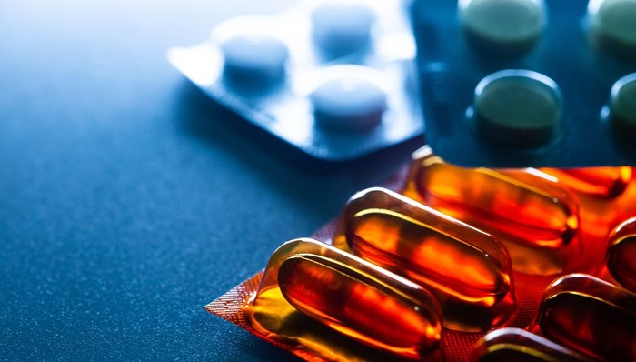 直通部委 | 检察机关3年多起诉涉新型毒品犯罪16万多人 知网被启动网络安全审查