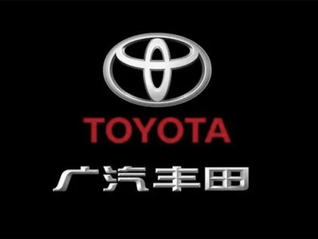 闪电快讯 | 首款电动SUV上市不足2月 丰田宣布召回2700辆bZ4X