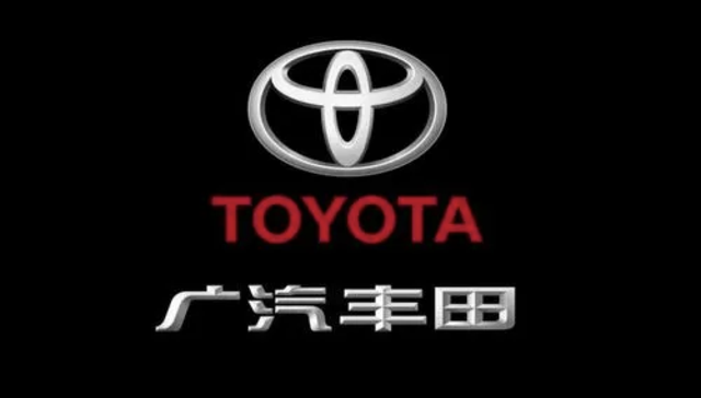 闪电快讯 | 首款电动SUV上市不足2月 丰田宣布召回2700辆bZ4X