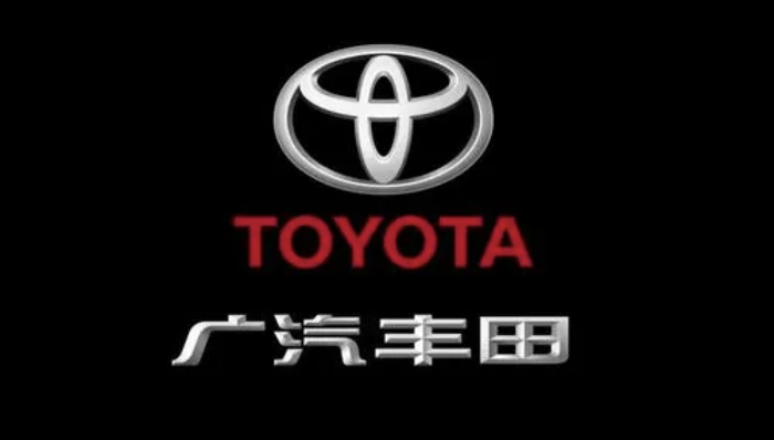 闪电快讯 | 首款电动SUV上市不足2月 丰田宣布召回2700辆bZ4X