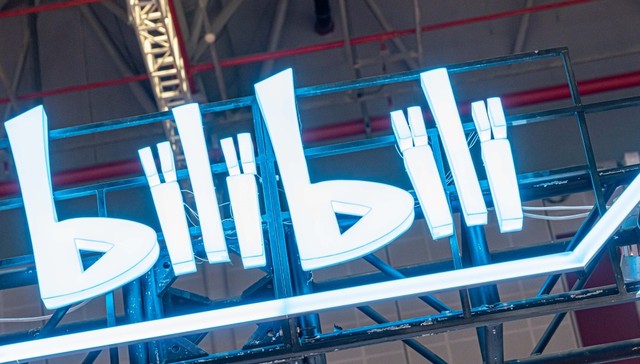 UP,付费会员,视频产品,付费用户,掉粉,视频内容,付费频道,粉丝,YouTube,创作者