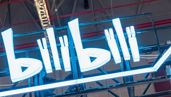 UP,付费会员,视频产品,付费用户,掉粉,视频内容,付费频道,粉丝,YouTube,创作者