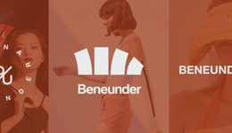 蕉下沖擊港股：營銷出來的“防曬生意經”？