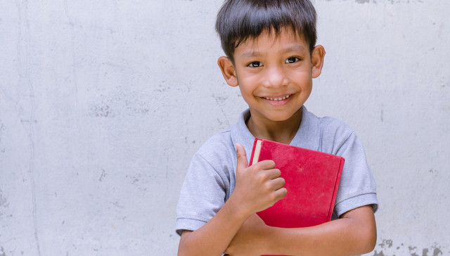 51Talk一季度由盈转亏，1美元卖掉国内业务后All in海外