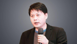 被寄予厚望的众泰汽车新掌门人，也是个“大忽悠”