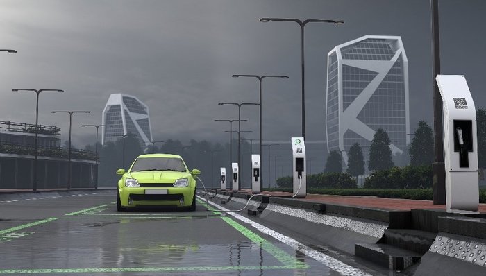 振邦智能,集泰股份