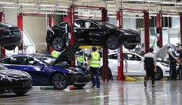 建世界級航運(yùn)航空樞紐，布局新賽道……未來五年，上海這樣強(qiáng)化“四大功能”