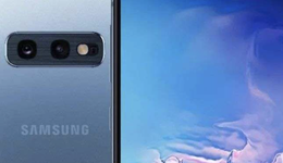 三星這一刀，不得不砍