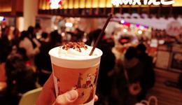 背井离“湘”，茶颜悦色能打赢阻击战吗？