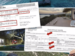 电厂｜5.6亿买下豪宅的中国女富豪，也曾参与京东投资途牛、唯品会和发发奇
