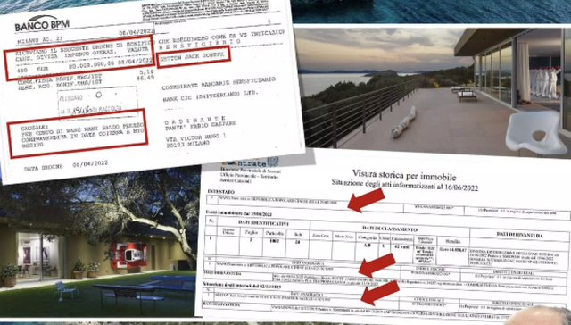 电厂｜5.6亿买下豪宅的中国女富豪，也曾参与京东投资途牛、唯品会和发发奇