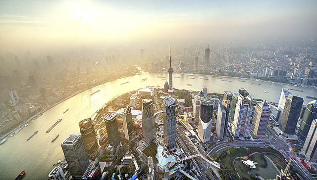 城市理念,践行,党代会,社会主义现代化,征程,弘扬,国际大都市,中国共产党,代表大会,十一届