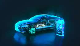 50亿巨资扩张锂电池产业链，镍氢电池龙头科力远“有矿”了