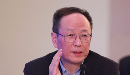 王一鳴：下半年中國(guó)經(jīng)濟(jì)面臨六大挑戰(zhàn)，建議上調(diào)赤字率或發(fā)行特別國(guó)債